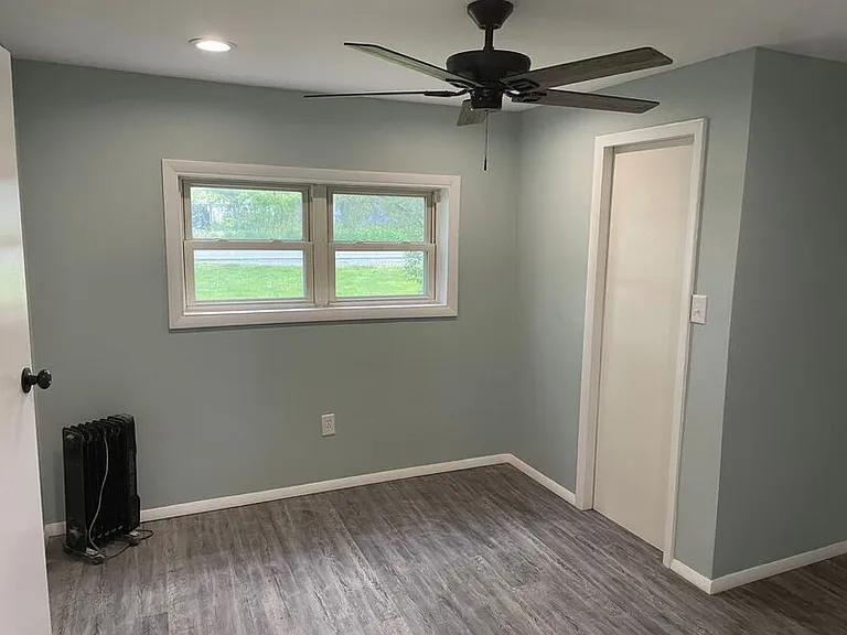3512 Pocono Park Dr — Photo 4