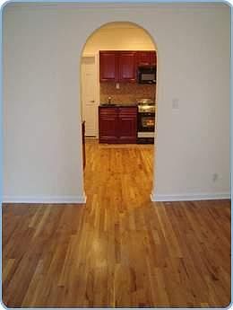 4th image of 231 9th Ave