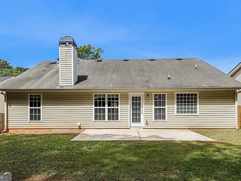 22 Tillbrook Trl — Photo 17