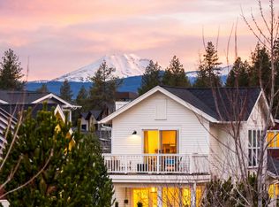2777 NW High Lakes Loop, Bend, OR 97703