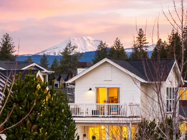 2777 NW High Lakes Loop, Bend, OR 97703