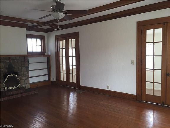 3rd image of 605 Fairmont Ave
