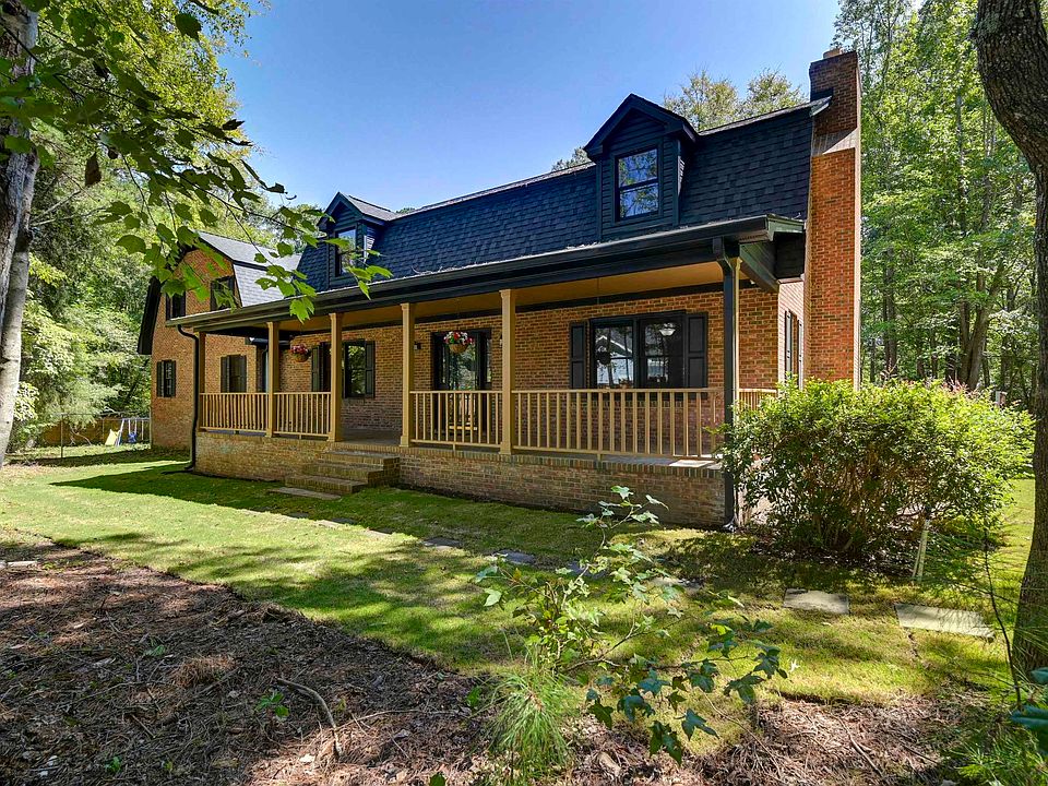 457 Amicks Ferry Rd, Chapin, SC 29036 MLS 586335 Zillow