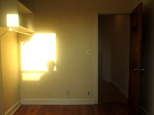 Rented by Prince Real Estate Associates LLC | media 47