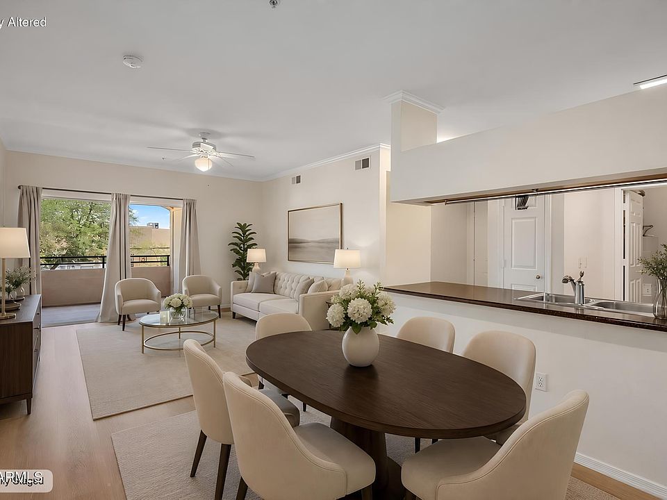 1st image of 5401 E VAN BUREN Street #2094