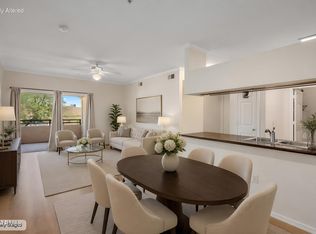 5401 E VAN BUREN Street #2094, Phoenix, AZ 85008