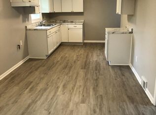 813 Richmond St #2, Joliet, IL 60435