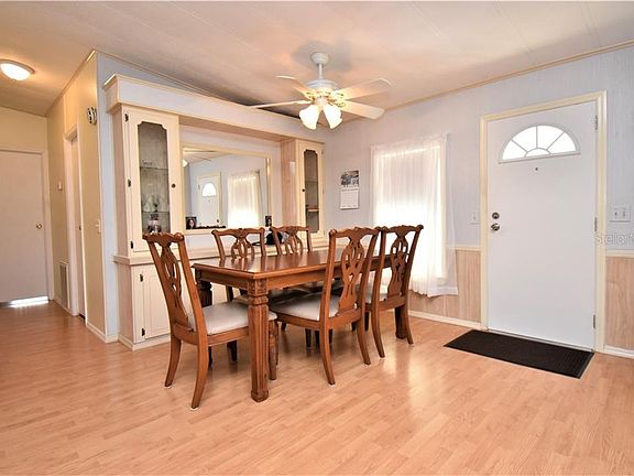 5th image of 4038 William Hume Dr