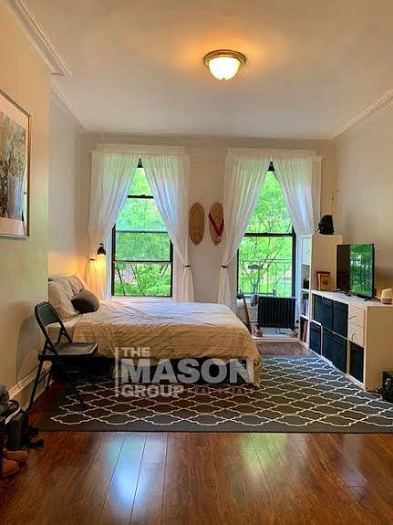 1st image of 535 E 81st St APT 5D