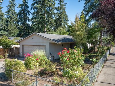 8416 SE 72nd Ave, Portland, OR, 97206