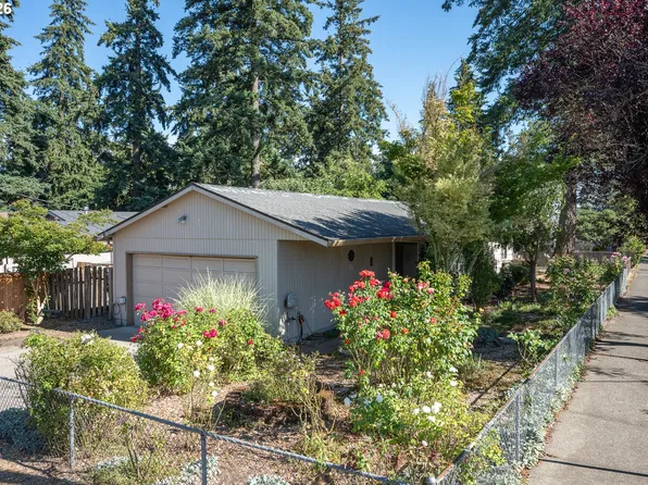 8416 SE 72nd Ave, Portland, OR 97206