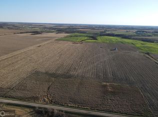 0 Driftwood Blvd, Bloomfield, IA 52537