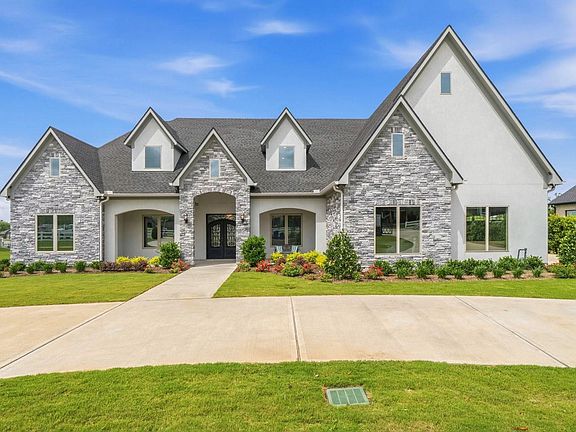 5th image of 32302 Tall Oaks Way