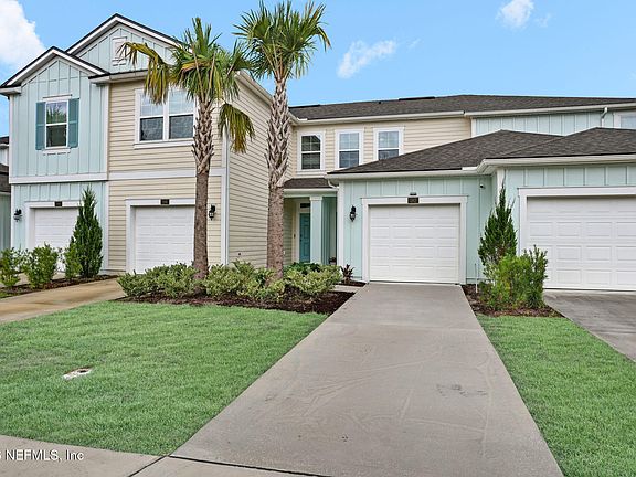 2nd image of 182 SEAPORT BREEZE Road