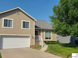 4724 N 170th St, Omaha, NE 68116