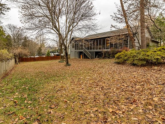 5th image of 8448 Mecklenburg Ct