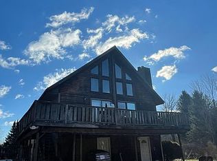 14 Grants Rd, Liberty, NY 12754