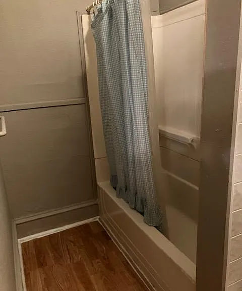2425 Lyndale Ave N #3 — Photo 15