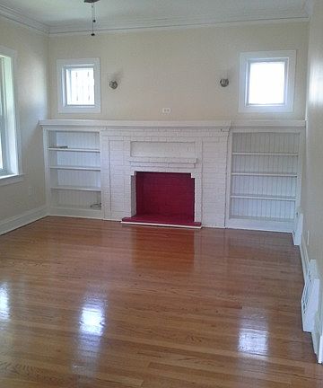 2nd image of 1535 S Euclid Ave