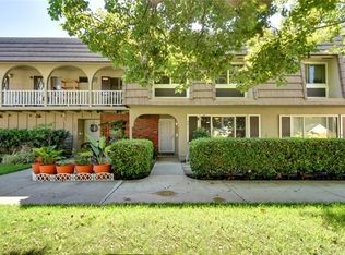 4611 Larwin Ave, Cypress, CA 90630