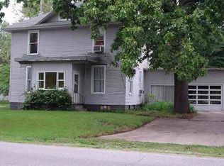 206 N River Rd #8, Bristol, IN 46507