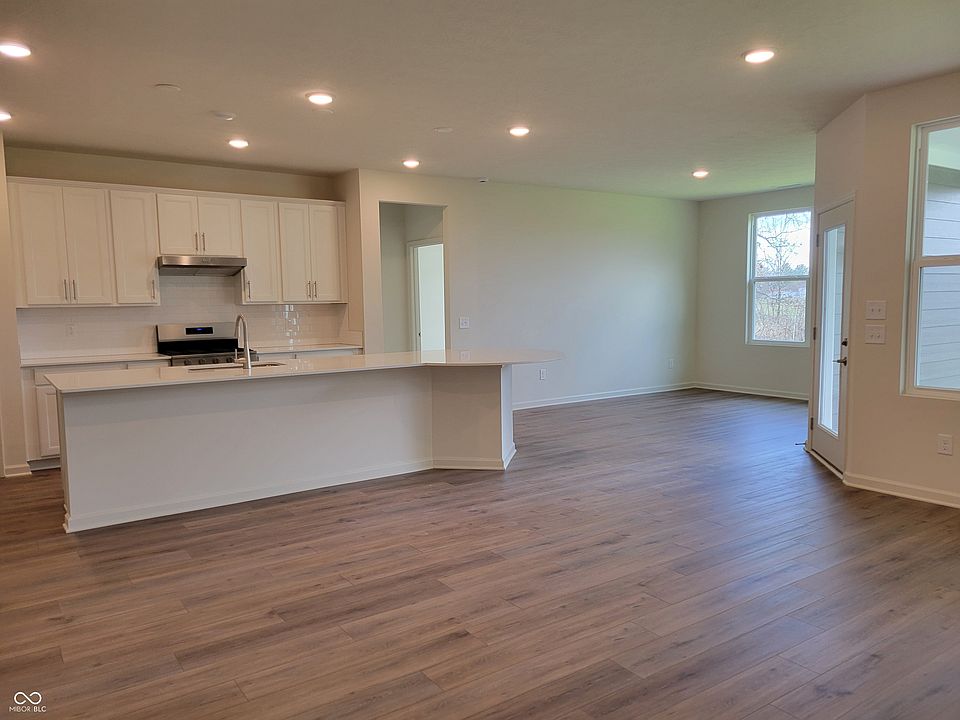 2nd image of 3426 Sunnyvale Dr
