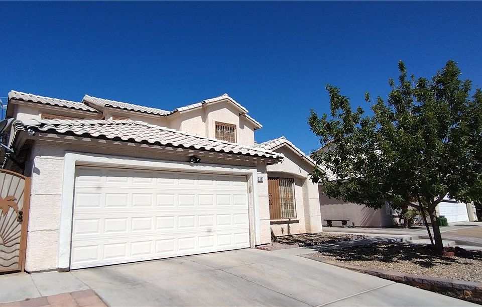1st image of 2367 Monterey Pine Dr