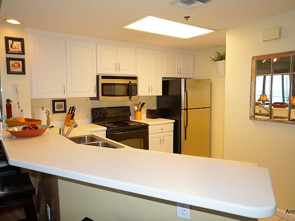 3rd image of 1080 Highway 98 E Unit 102