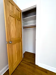 Rented by Denise Rosenblum, LREB