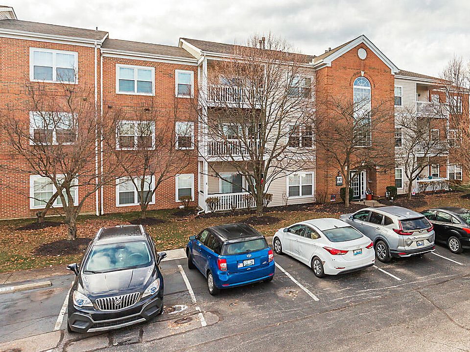 1st image of 145 Saddlebrook Ln Unit 602