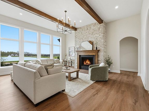 5th image of 8710 Artemis Ln
