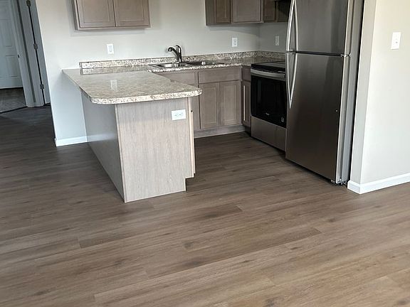 3rd image of 201 W Tampa St #217