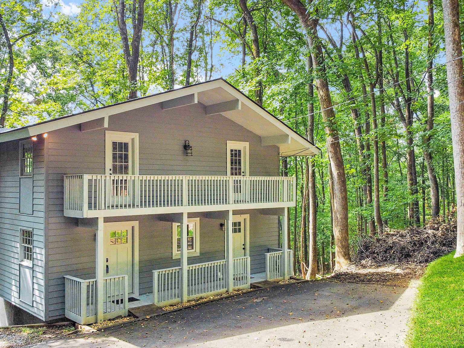 591 Little Pine Mountain Rd, Jasper, GA 30143 Zillow