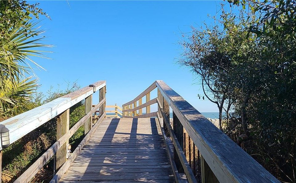 1st image of 1175 N Beachview Dr #376