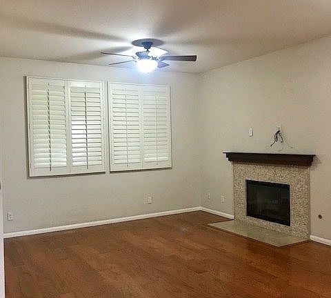 2nd image of 10721 Ballystock Ct