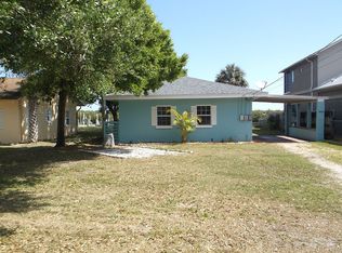 5825 Riverside Dr, Port Orange, FL 32127