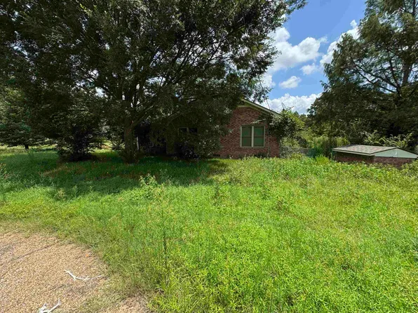 3733 Fm 31 S, Carthage, TX 75633