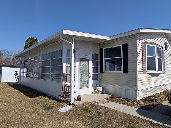 2nd image of 2358 Crimsonberry Ln