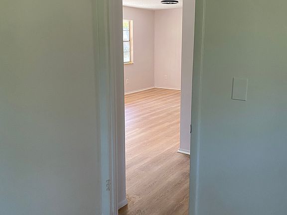 4th image of 7285 W Green Acres St