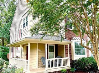 11790 Great Owl Cir, Reston, VA 20194