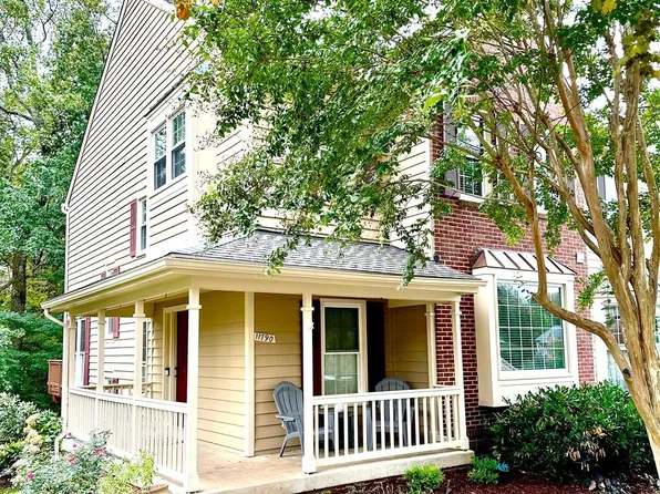 11790 Great Owl Cir, Reston, VA 20194