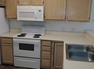 573 River Oaks Dr, Myrtle Beach, SC 29579