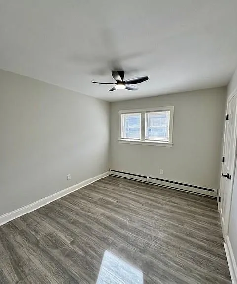 71 E George St #1 — Photo 23