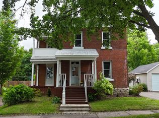 375 Centre St, Pembroke, ON K8A1J4