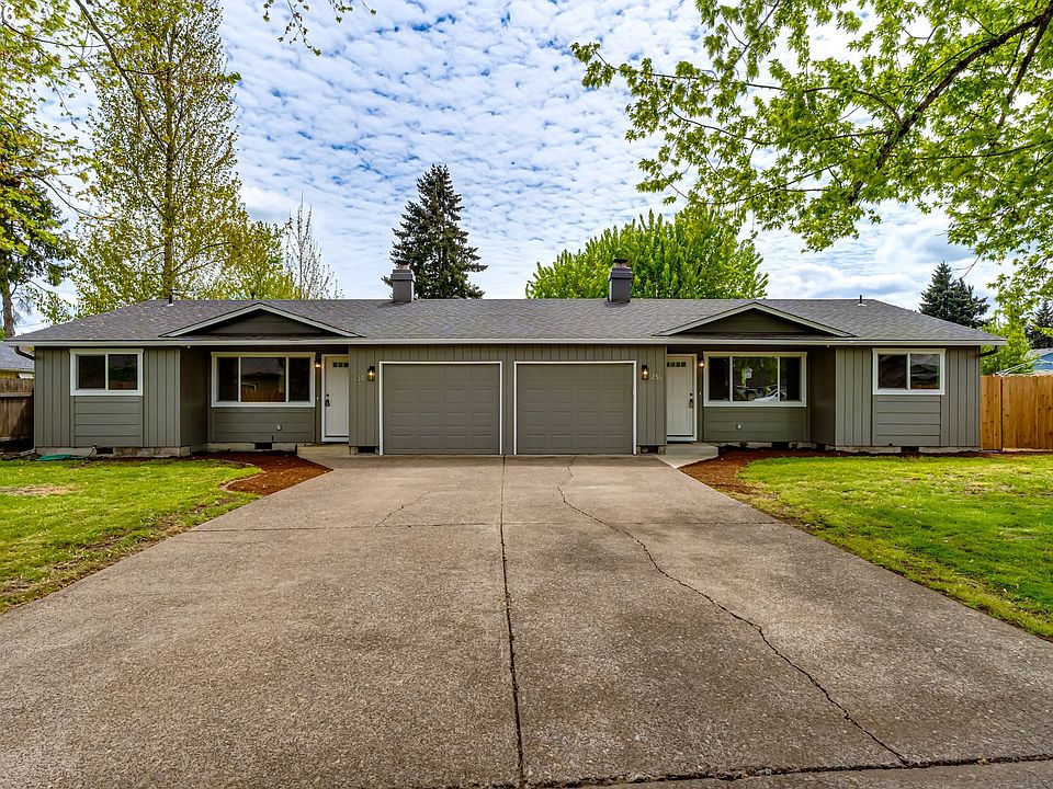 1st image of 236/238 S 35th St
