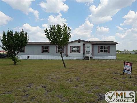 1st image of 10224 County Road 4116