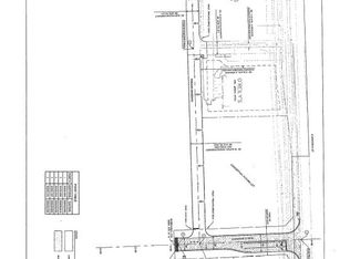 E 71st St, Broken Arrow, OK 74014