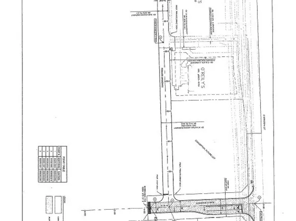 E 71st St, Broken Arrow, OK 74014