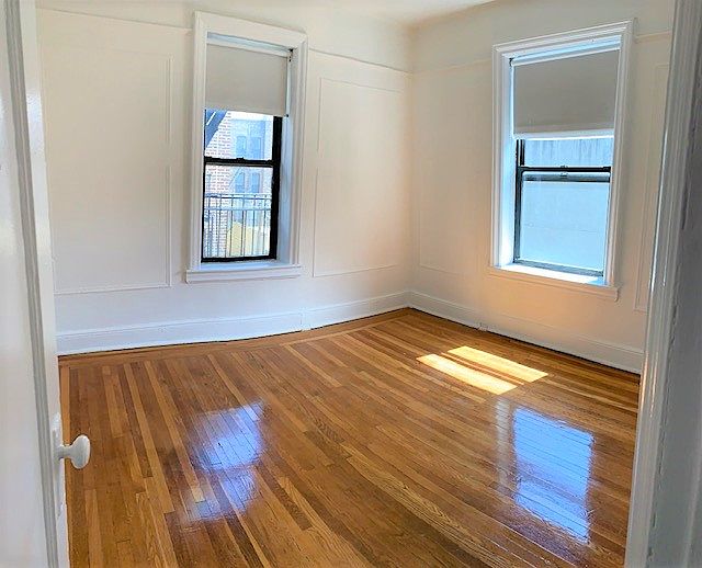 2nd image of 35-04 31st Ave #3A