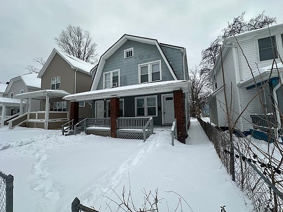 2nd image of 1085 16th Ave #1085